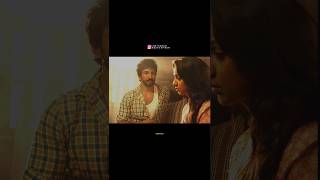 Nee Kavithaigala ❤️  Maragatha Naanayam  Adhi Nikkigalirani Sidsriram  Beats Of Bgm trending [upl. by Haeckel]