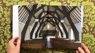 Ernest Gimson Arts amp Crafts Designer and Architect [upl. by Gae]