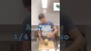 salsa pesto original cocina comida salsa prank vlog entretenimiento recetas musica motiva [upl. by Vareck]