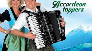 Accordion Mix [upl. by Noinatrad]