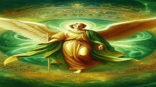 🌟Pide un Milagro de Salud y Curación Poderosa Oración al Arcángel Rafael🕊️🙏 [upl. by Keelin]