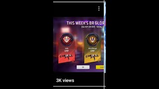 😅THANKS FOR 24K Subscribers  LIVE  🔴BACK2GUILD TEST ONE FAIR GUILD [upl. by Nyladnar62]