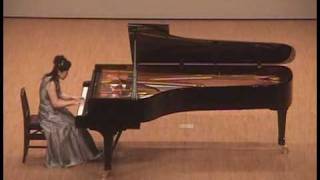 Rachmaninov Prelude Op328 [upl. by Yhtur]