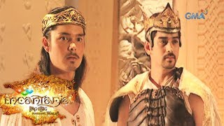 Encantadia Pagibig Hanggang Wakas  Full Episode 42 [upl. by Araek99]