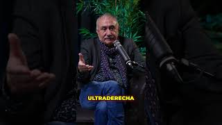 Política y Gasto Público Una Perspectiva Crítica [upl. by Dail]