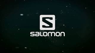 Salomon SMax Blast 20182019 [upl. by Eittak]