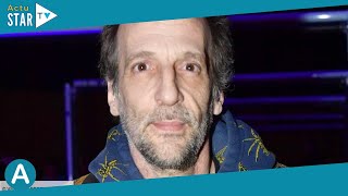 Affaire Judith Godrèche Mathieu Kassovitz jette un pavé dans la mare  “J’ai toujours trouvé chelou [upl. by Ecirbaf582]