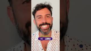 🙌 Consejos para ACTIVAR TU ASCENDENTE en Libra ♎ [upl. by Jonathon797]