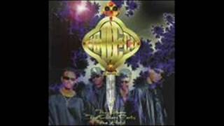 JODECISMORE [upl. by Tiras]