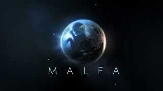 MALFA [upl. by Tapes596]