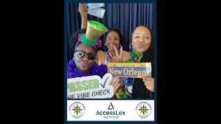 Capture The Fun at Tulane University with Our iPad Photo Booth Rental  Nore EventsChadPopuliscom [upl. by Joan]