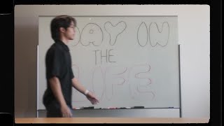 Day in the life Developer at Kinaxis [upl. by Whitehouse712]