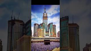 Madinashorts video islamic naat video youtube [upl. by Aiynot]