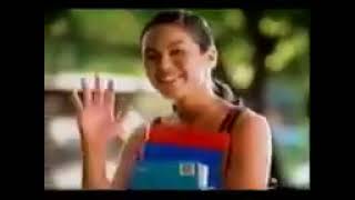 Selecta Cornetto All TVC 2000s ReUploaded V2 [upl. by Landing798]