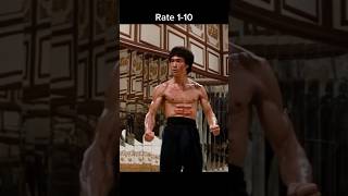 Bruce Lee anger viral kungfu martialartist [upl. by Four]