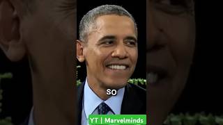 Turkey Pardons amp Hulk Hogan  Barak Obama vs Zach Galifianakis shorts funny ytshorts [upl. by Ennoryt83]