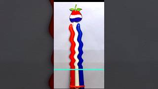 Netherland🇳🇱youtubeshorts magic art viral [upl. by Recneps839]