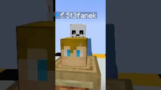 Minecraft zgadnij Youtubera 2 [upl. by Ahsiloc]