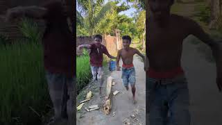 comedy sofikviddeo funnyvideos bdemonmiya100 funny sofik songlyrics song sofikcomedy comed [upl. by Glenn]