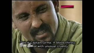 Eritrean series Movie Metkel Part 01 ፊልም መትከል ቀዳማይ ክፋል [upl. by Dela]