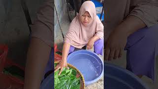 Di kasih tau cara nya jualan ini biar ngak gagal idebisnis streetfood ideusahamodal [upl. by Ratna946]