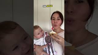 Best family in history 🥹 shortvideo viralshort [upl. by Annad]