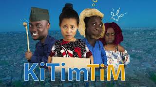 KITIMTIM Episode 15  Season 3  Daa Zuu Pili Zunde Masantula [upl. by Hike]