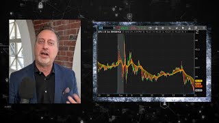 Drill Down Earnings Ep 180 Globalfoundries Q2 earnings essentials GFS [upl. by Cinamod]