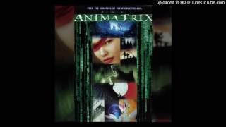 01 Peace Orchestra  Who am I Animatrix Edit [upl. by Myer406]