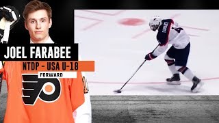 Flyers 2018 Draft Class [upl. by Blalock]