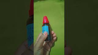 Black lip ke liye medicine shorts pushpa skin care and product review [upl. by Earb]