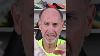 Are These Shoes Worth the Hype  NIKE ALPHAFLY 3 REVIEW [upl. by Neellek544]