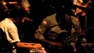 キリンジ「Drifter」＠NHK HALL［20130412］ [upl. by Hoffarth]