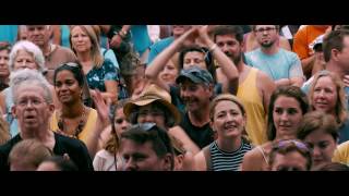 2016 Bristol Rhythm amp Roots Reunion Recap Video [upl. by Ainigriv902]