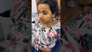 Neck Pain  Instant Relief  Chiropractor in Delhi  gym fitness chiropractor chiro neckpain [upl. by Nalaf]