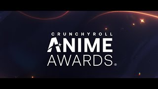 Crunchyroll Anime Awards 2024 Live  தமிழ் Live  Watch party massz animeawards2024 anime [upl. by Nolitta109]