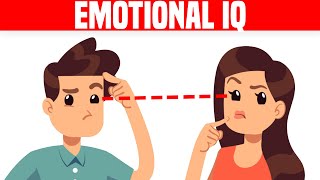 7 Signs You’re Emotionally Intelligent [upl. by Abert]