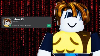 I AM TUBERS93 [upl. by Dierolf221]