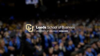 Leeds 2024 Graduation Celebration [upl. by Kier]