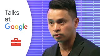 Democratizing Access to Startup Investing  Kendrick Nguyen  Talks at Google [upl. by Rivi93]