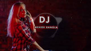 Riba RibaDj Heat Bass MixDj Mehedi Bangla PaglimamiComRiba Riba Heart Bass Hindi song [upl. by Assej507]