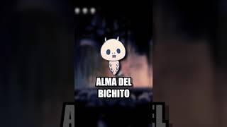 Así se puede Derrotar al Campeón Fallido en Hollow Knight D hollowknight shorts [upl. by Haral]