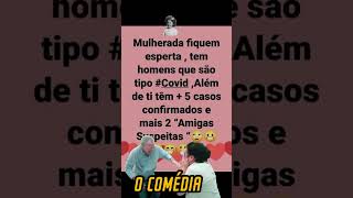 Covid morrerderir memes humormemes humor funnymemes comédia piadasruins funnyimages [upl. by Daughtry]