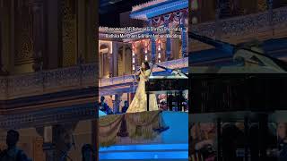 Phenomenal AR Rahman amp Shreya Ghoshal at Radhika Merchant amp Anant Ambani Wedding [upl. by Phenica]