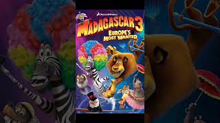 PlayStation – Xbox – Psvita – PSP – PC – Madagascar [upl. by Nosa]