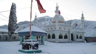 Pashto Qawali Wa Fakhre Alam Mushtaq Hussain [upl. by Gausman]