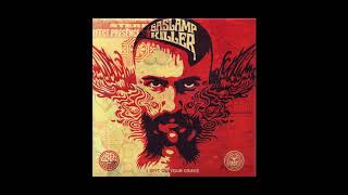 The Gaslamp Killer  Untitled 1 [upl. by Phippen]