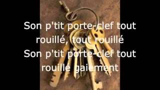 Bottine Souriante Ziguezon Zinzon Nitals Remix [upl. by Bayard]