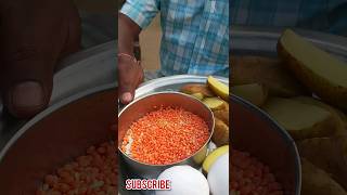 Masoor dal ki recipe shortsvideo [upl. by Snell]