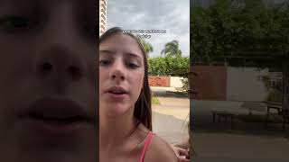 pov vc usa ventosa no celular pov humor meme celular [upl. by Relyhs]